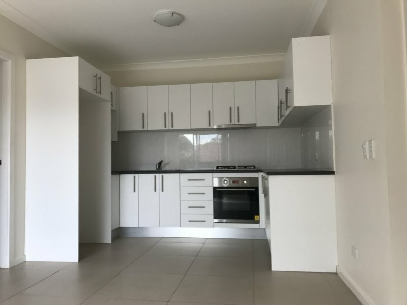 64A Lavinia Street, Seven Hills NSW 2147