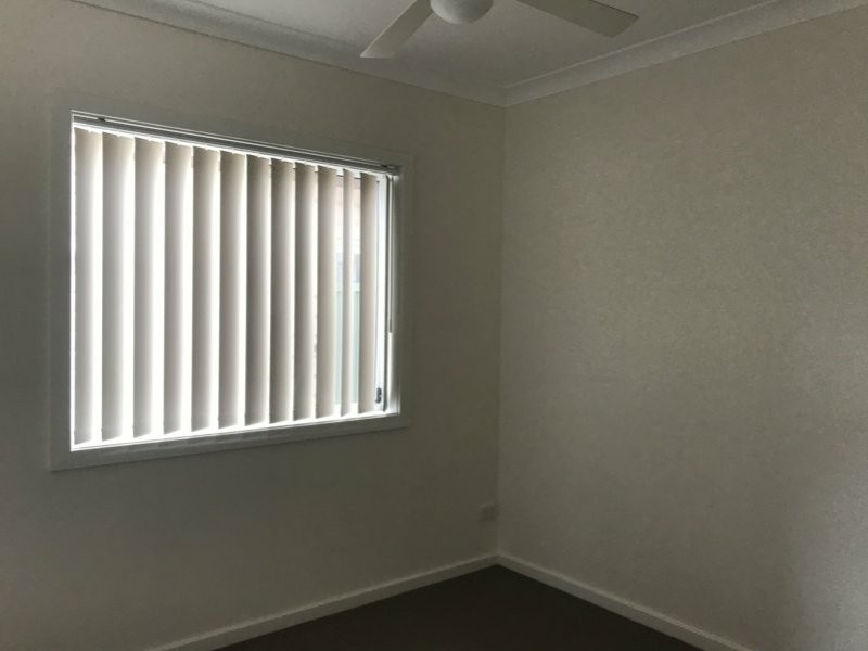 64A Lavinia Street, Seven Hills NSW 2147