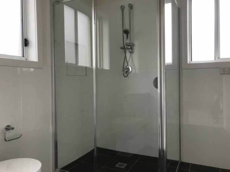 64A Lavinia Street, Seven Hills NSW 2147