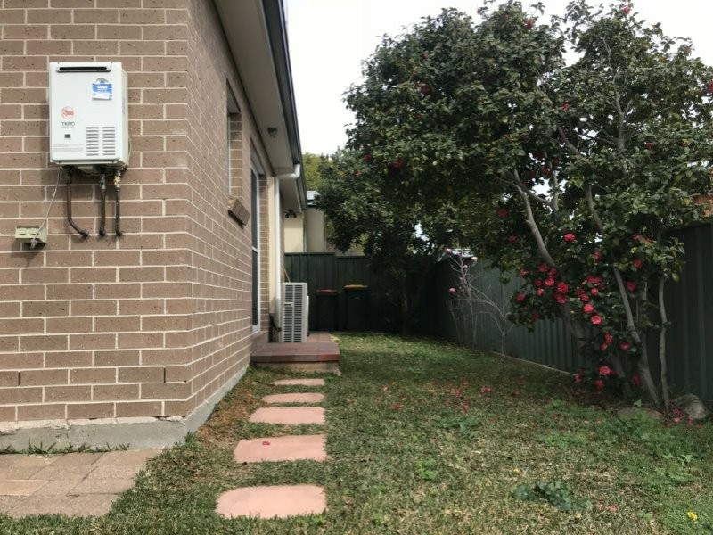 64A Lavinia Street, Seven Hills NSW 2147