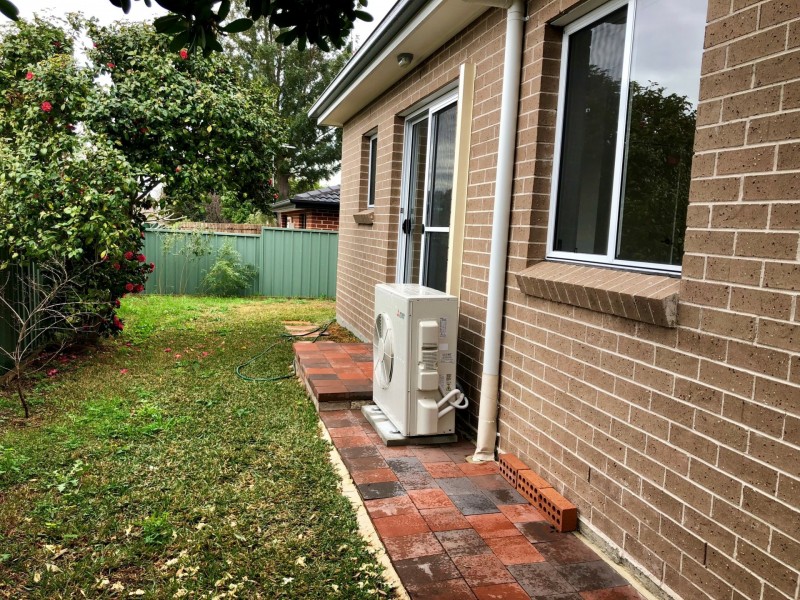 64A Lavinia Street, Seven Hills NSW 2147