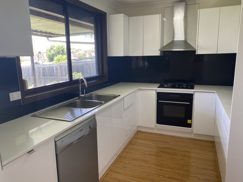 5 Wall Park Avenue, Seven Hills NSW 2147