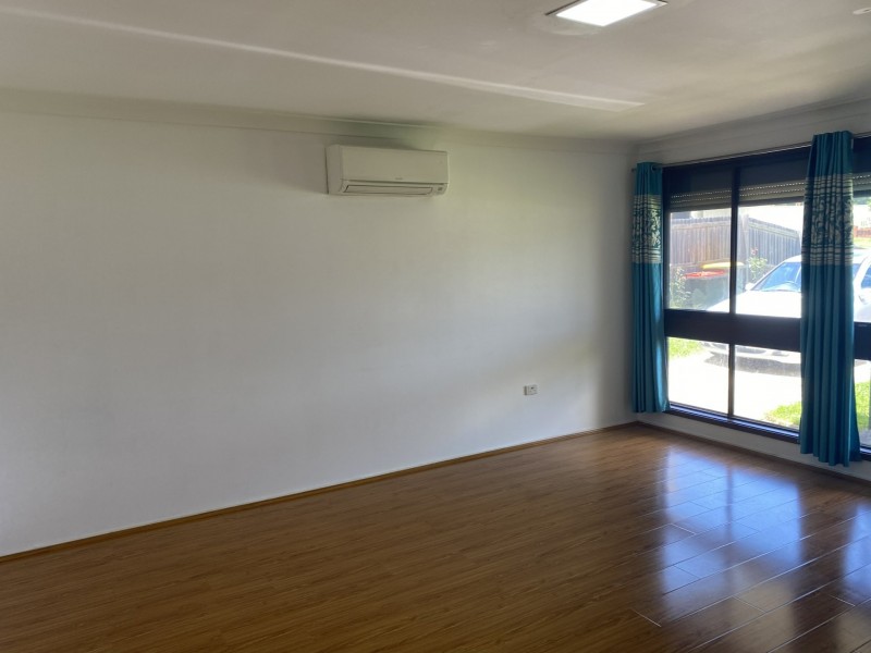 5 Wall Park Avenue, Seven Hills NSW 2147