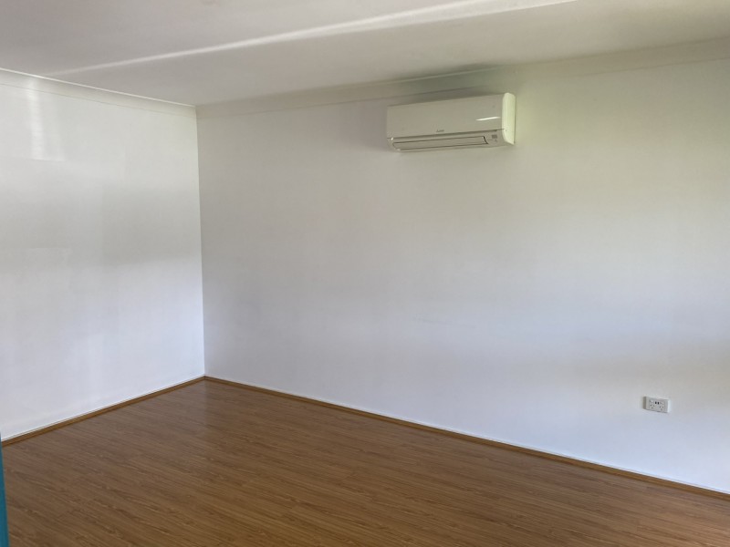 5 Wall Park Avenue, Seven Hills NSW 2147