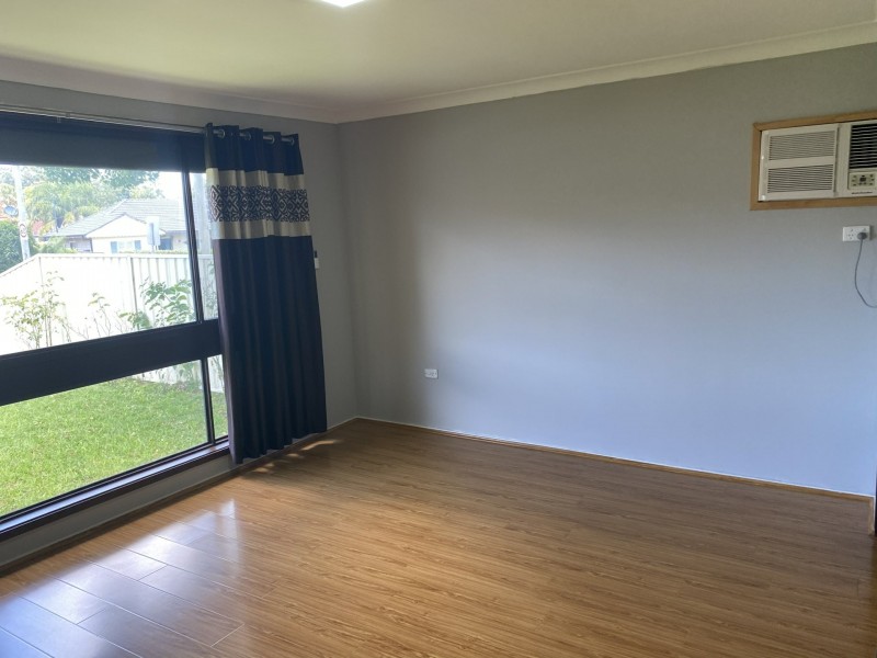 5 Wall Park Avenue, Seven Hills NSW 2147