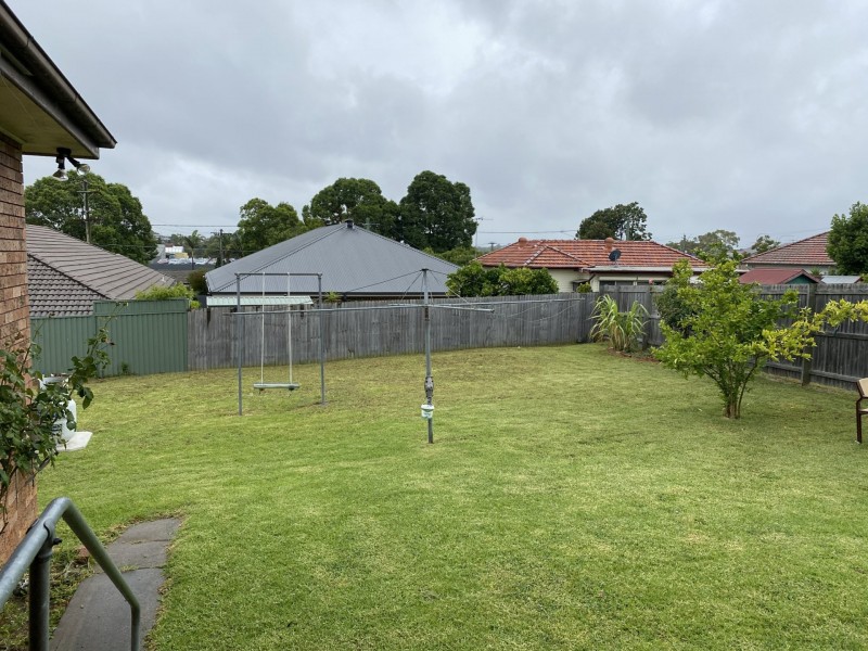 5 Wall Park Avenue, Seven Hills NSW 2147