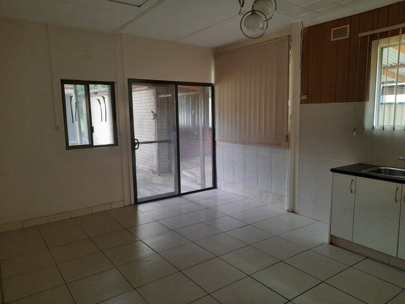 53 Collins Street, Seven Hills NSW 2147