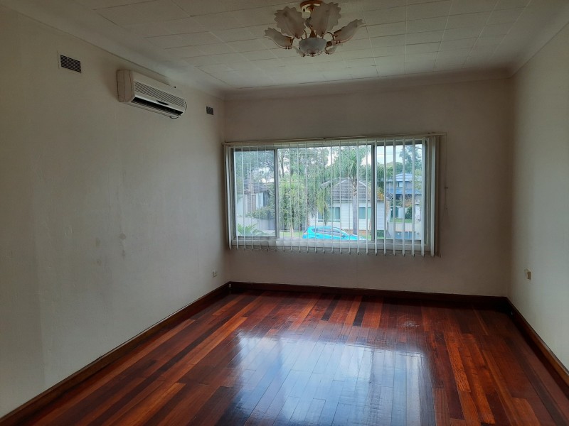 53 Collins Street, Seven Hills NSW 2147