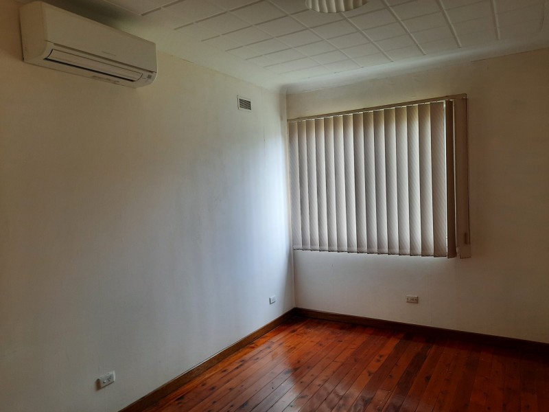 53 Collins Street, Seven Hills NSW 2147