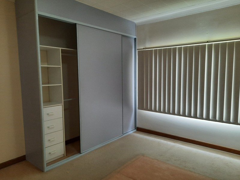 53 Collins Street, Seven Hills NSW 2147