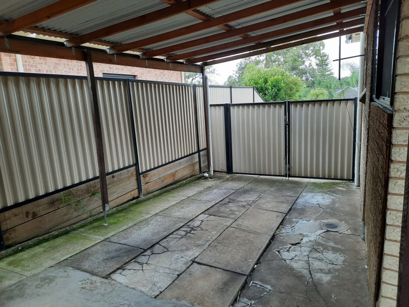 53 Collins Street, Seven Hills NSW 2147