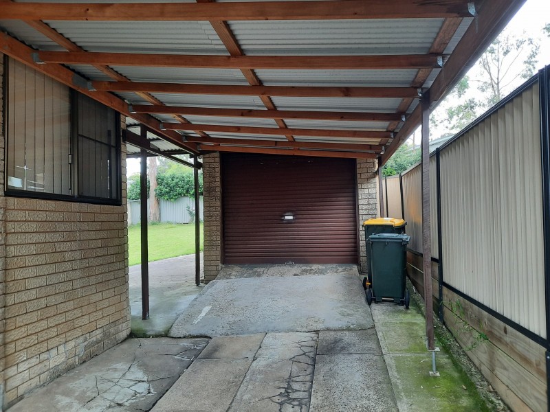 53 Collins Street, Seven Hills NSW 2147