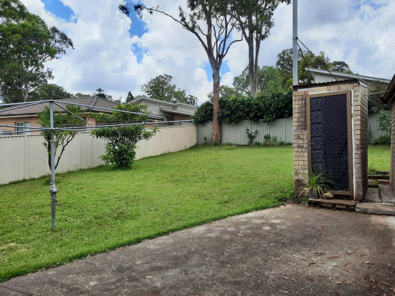 53 Collins Street, Seven Hills NSW 2147
