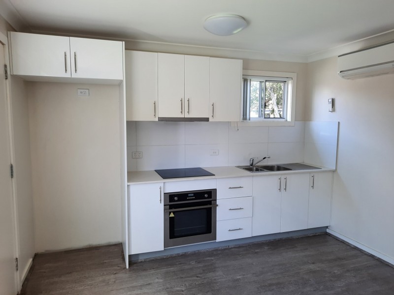 20A Fielders Street, Seven Hills NSW 2147