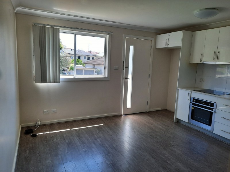 20A Fielders Street, Seven Hills NSW 2147