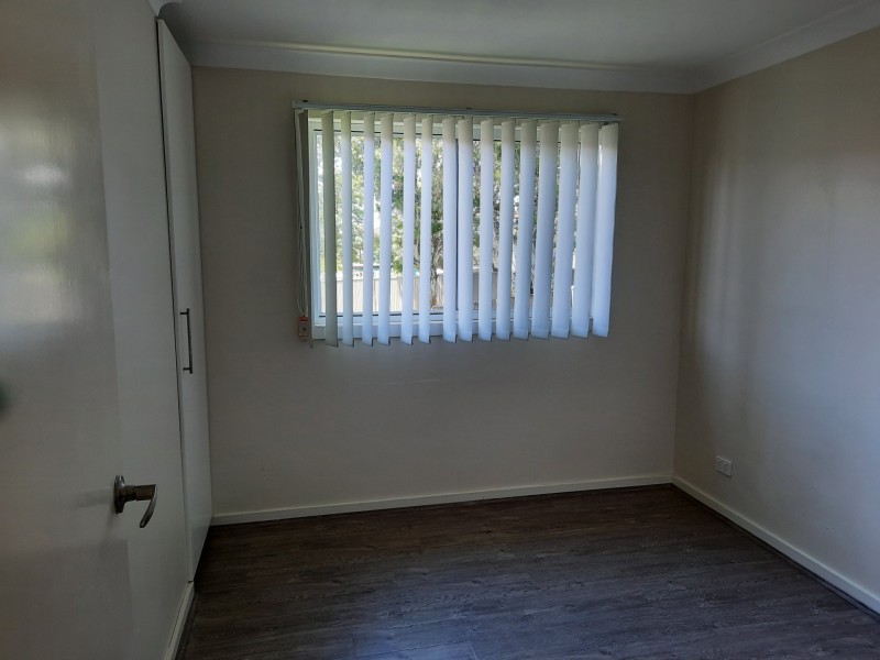 20A Fielders Street, Seven Hills NSW 2147