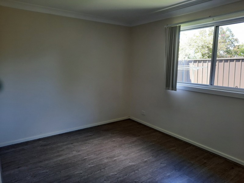 20A Fielders Street, Seven Hills NSW 2147