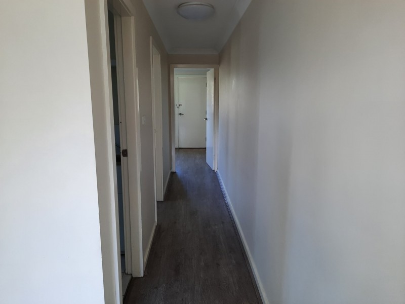 20A Fielders Street, Seven Hills NSW 2147