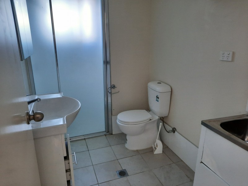 20A Fielders Street, Seven Hills NSW 2147