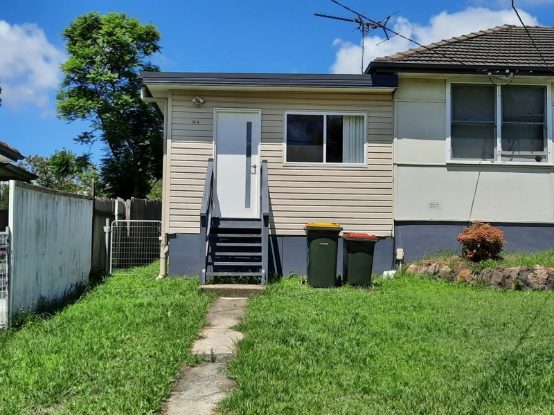 20A Fielders Street, Seven Hills NSW 2147