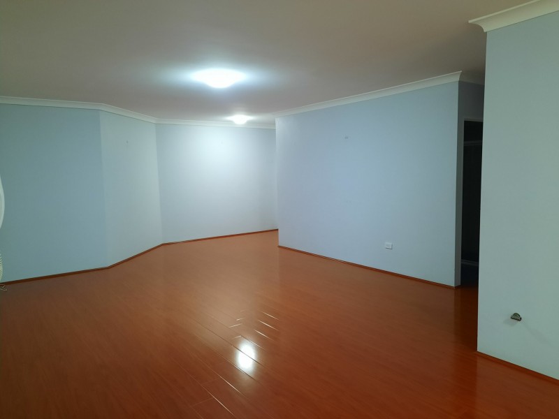 15/24-26 Fourth Avenue, Blacktown NSW 2148