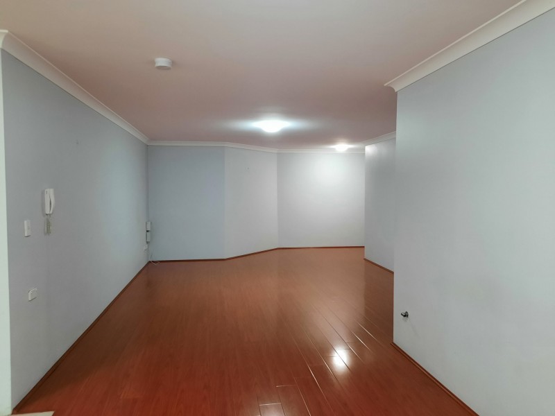 15/24-26 Fourth Avenue, Blacktown NSW 2148