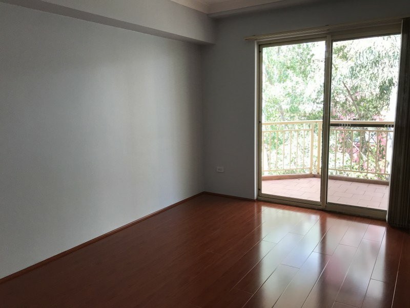 15/24-26 Fourth Avenue, Blacktown NSW 2148