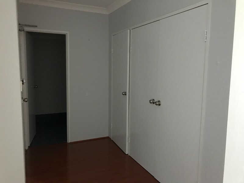 15/24-26 Fourth Avenue, Blacktown NSW 2148