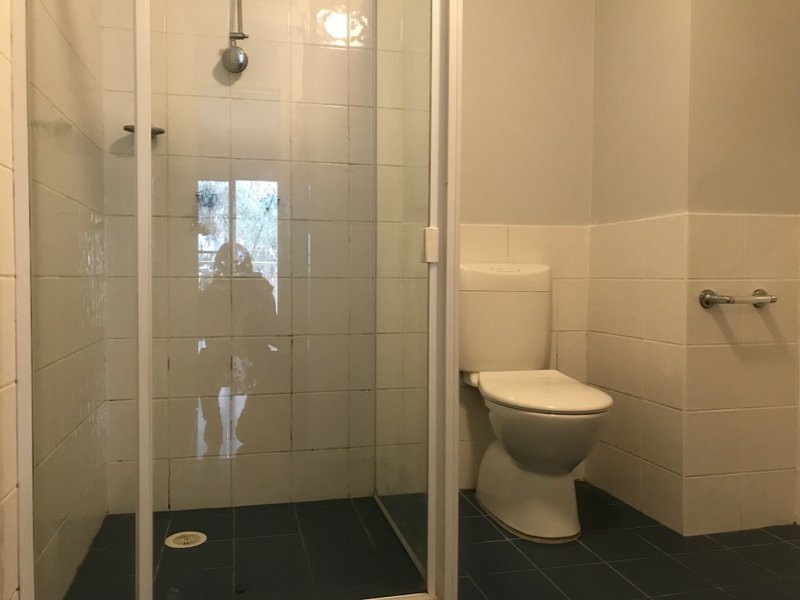 15/24-26 Fourth Avenue, Blacktown NSW 2148