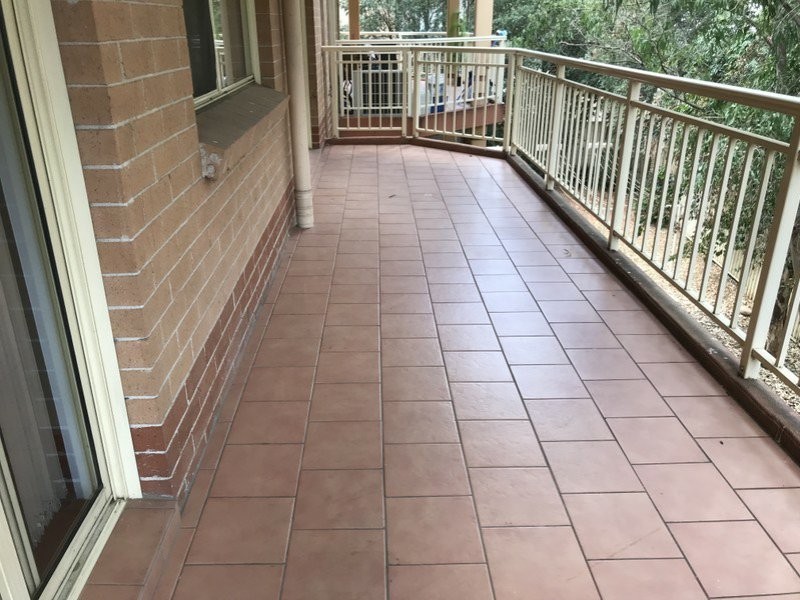 15/24-26 Fourth Avenue, Blacktown NSW 2148