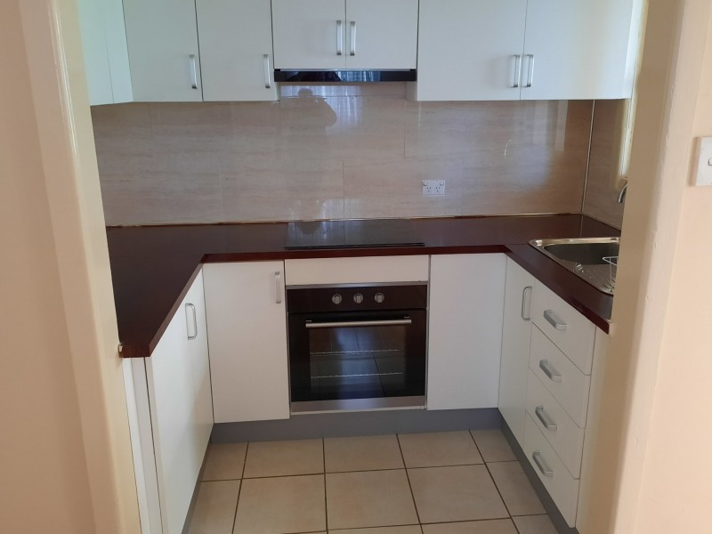 151 Bungarribee Road, Blacktown NSW 2148