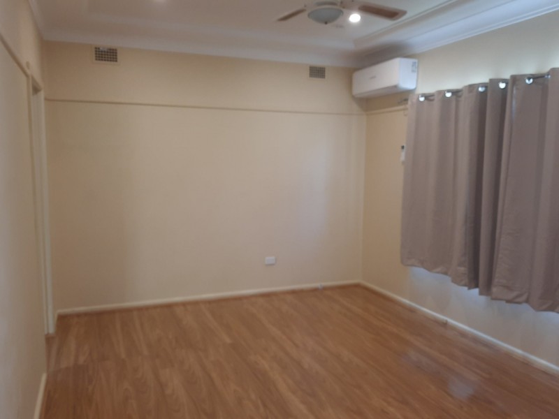 151 Bungarribee Road, Blacktown NSW 2148