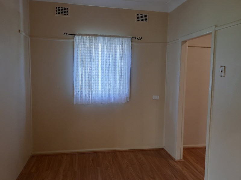 151 Bungarribee Road, Blacktown NSW 2148