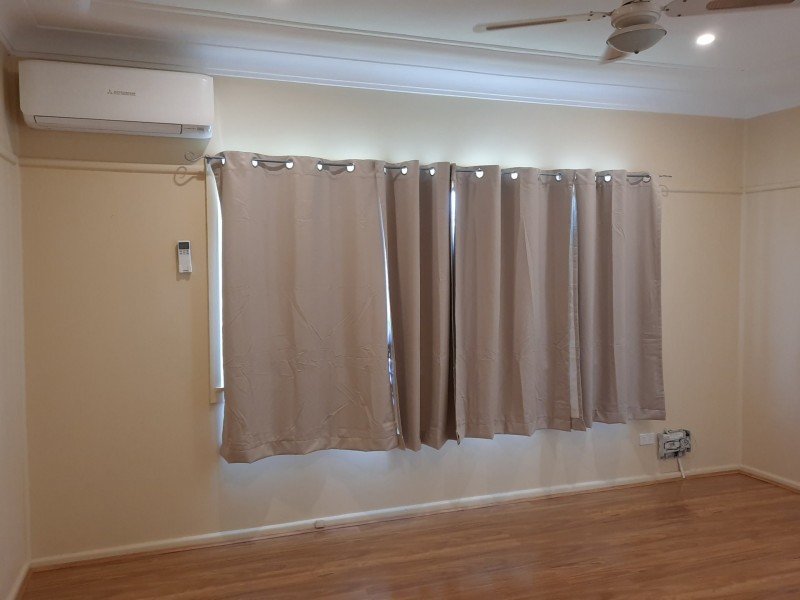 151 Bungarribee Road, Blacktown NSW 2148