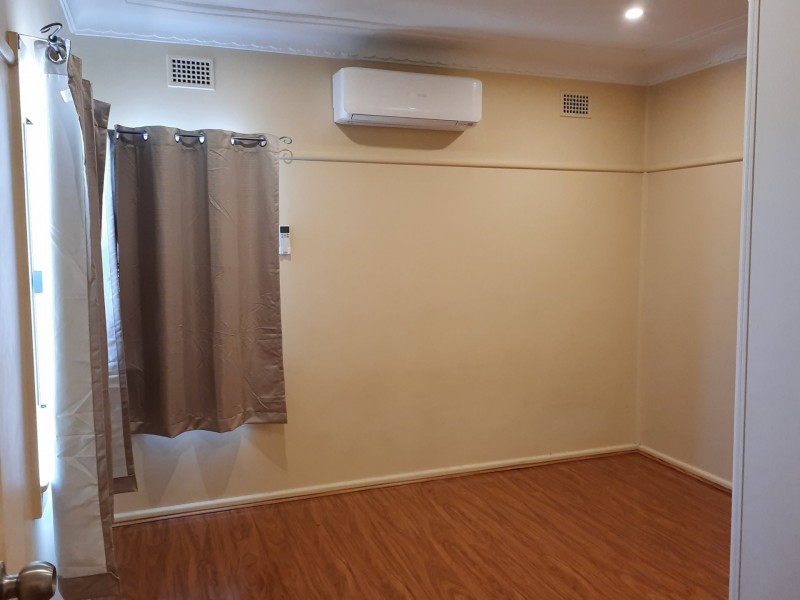 151 Bungarribee Road, Blacktown NSW 2148