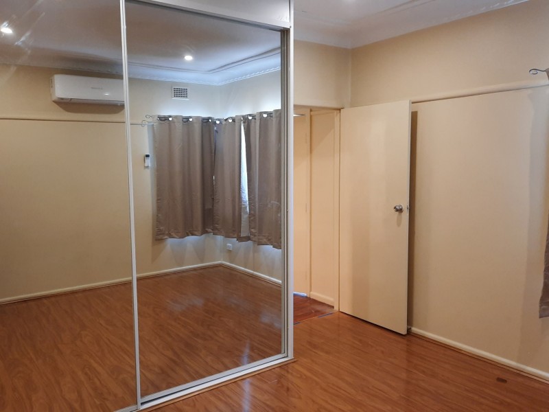 151 Bungarribee Road, Blacktown NSW 2148