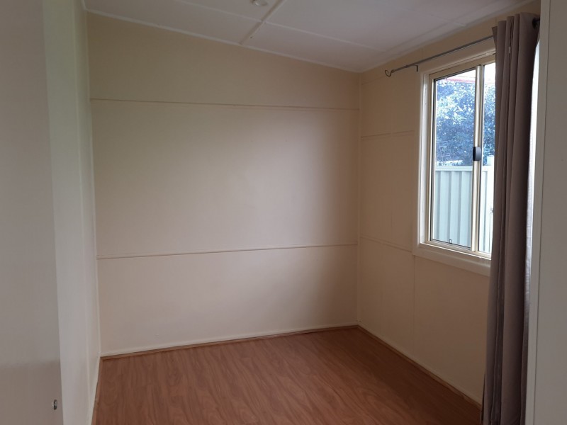 151 Bungarribee Road, Blacktown NSW 2148