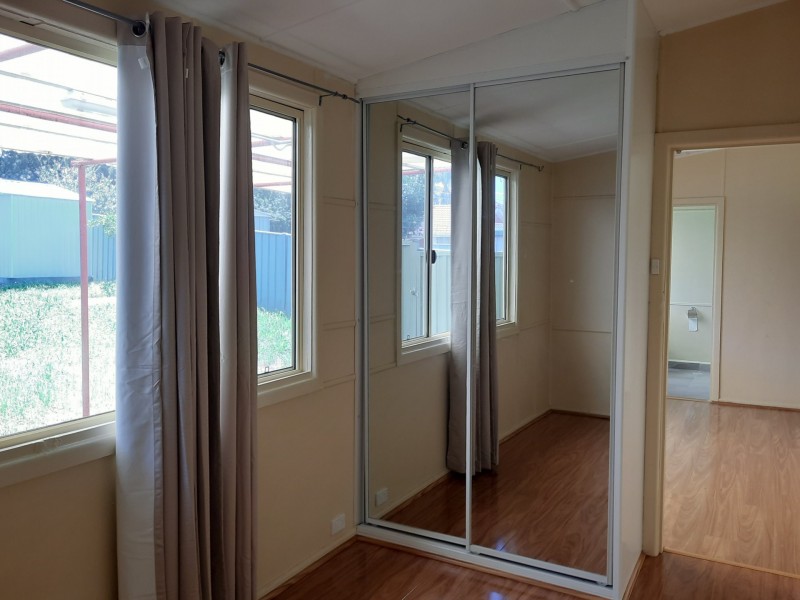 151 Bungarribee Road, Blacktown NSW 2148