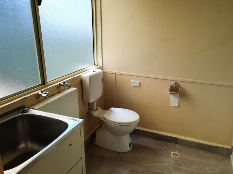 151 Bungarribee Road, Blacktown NSW 2148