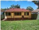 151 Bungarribee Road, Blacktown NSW 2148