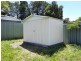 151 Bungarribee Road, Blacktown NSW 2148