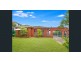 441 Seven Hills Road, Seven Hills NSW 2147