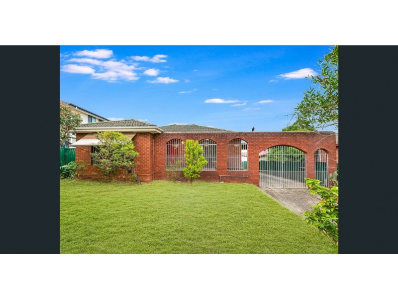 441 Seven Hills Road, Seven Hills NSW 2147