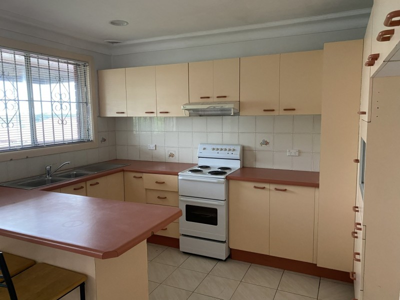 441 Seven Hills Road, Seven Hills NSW 2147