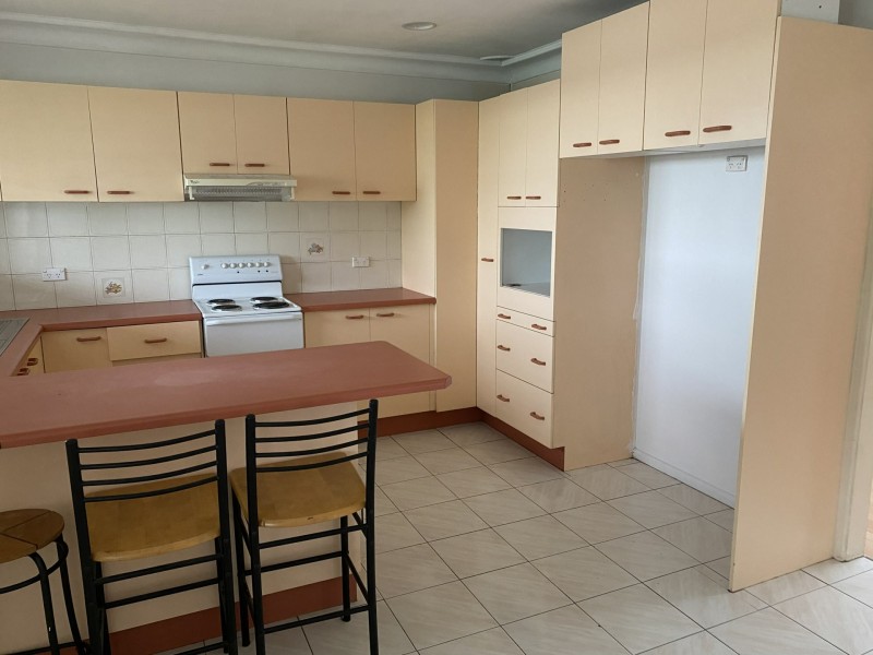 441 Seven Hills Road, Seven Hills NSW 2147