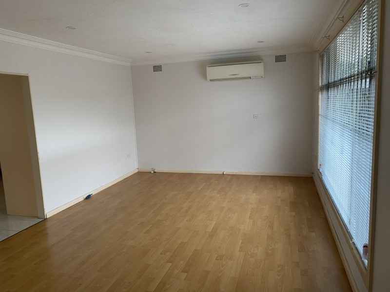 441 Seven Hills Road, Seven Hills NSW 2147