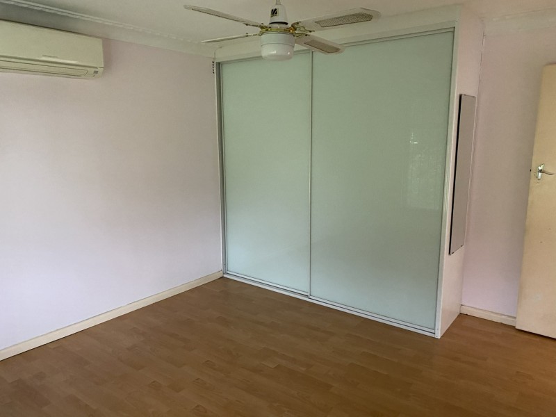 441 Seven Hills Road, Seven Hills NSW 2147