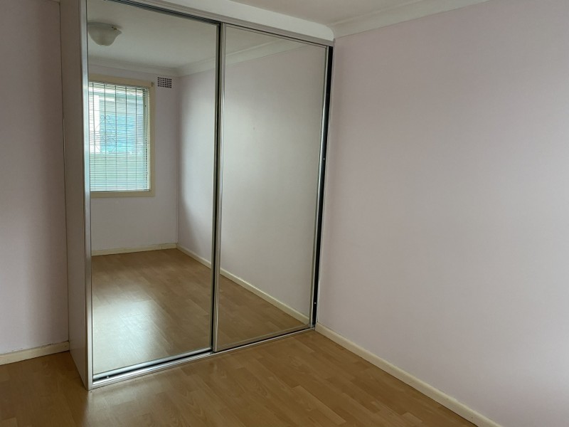 441 Seven Hills Road, Seven Hills NSW 2147