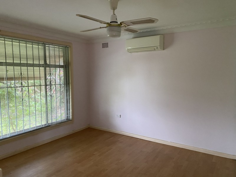 441 Seven Hills Road, Seven Hills NSW 2147