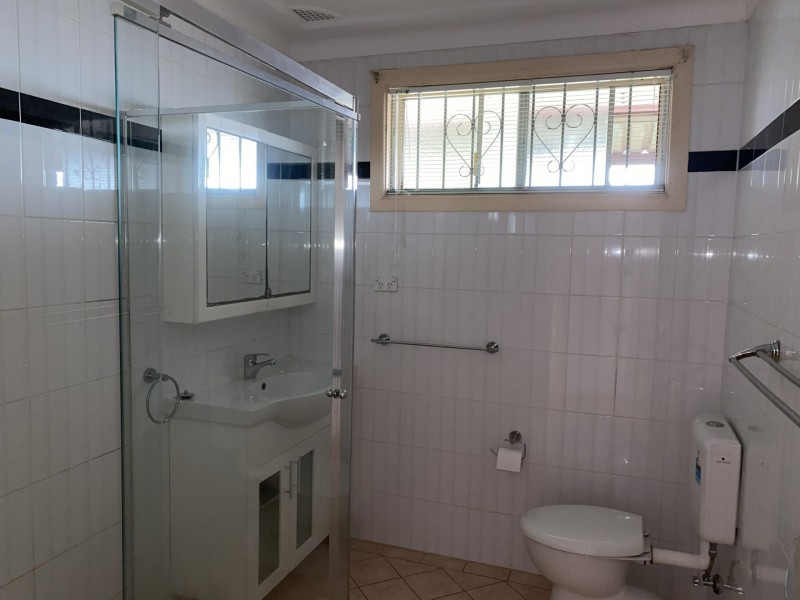 441 Seven Hills Road, Seven Hills NSW 2147